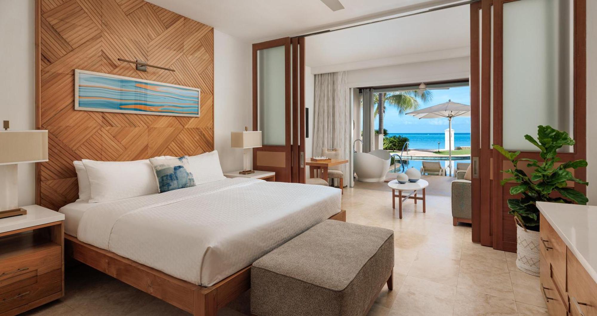 Sandals Montego Bay All Inclusive - Couples Only (Adults Only) Exteriör bild