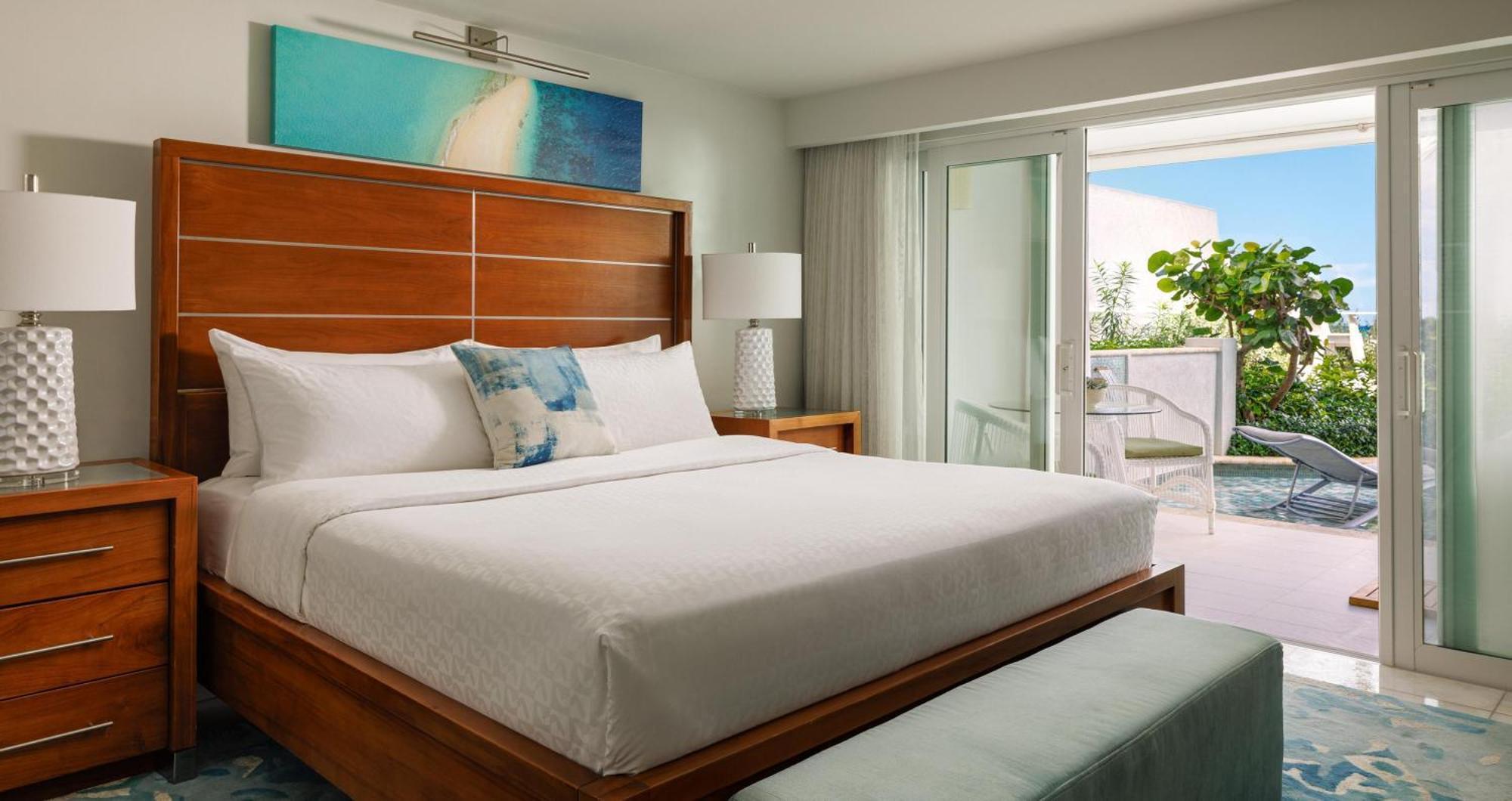 Sandals Montego Bay All Inclusive - Couples Only (Adults Only) Exteriör bild