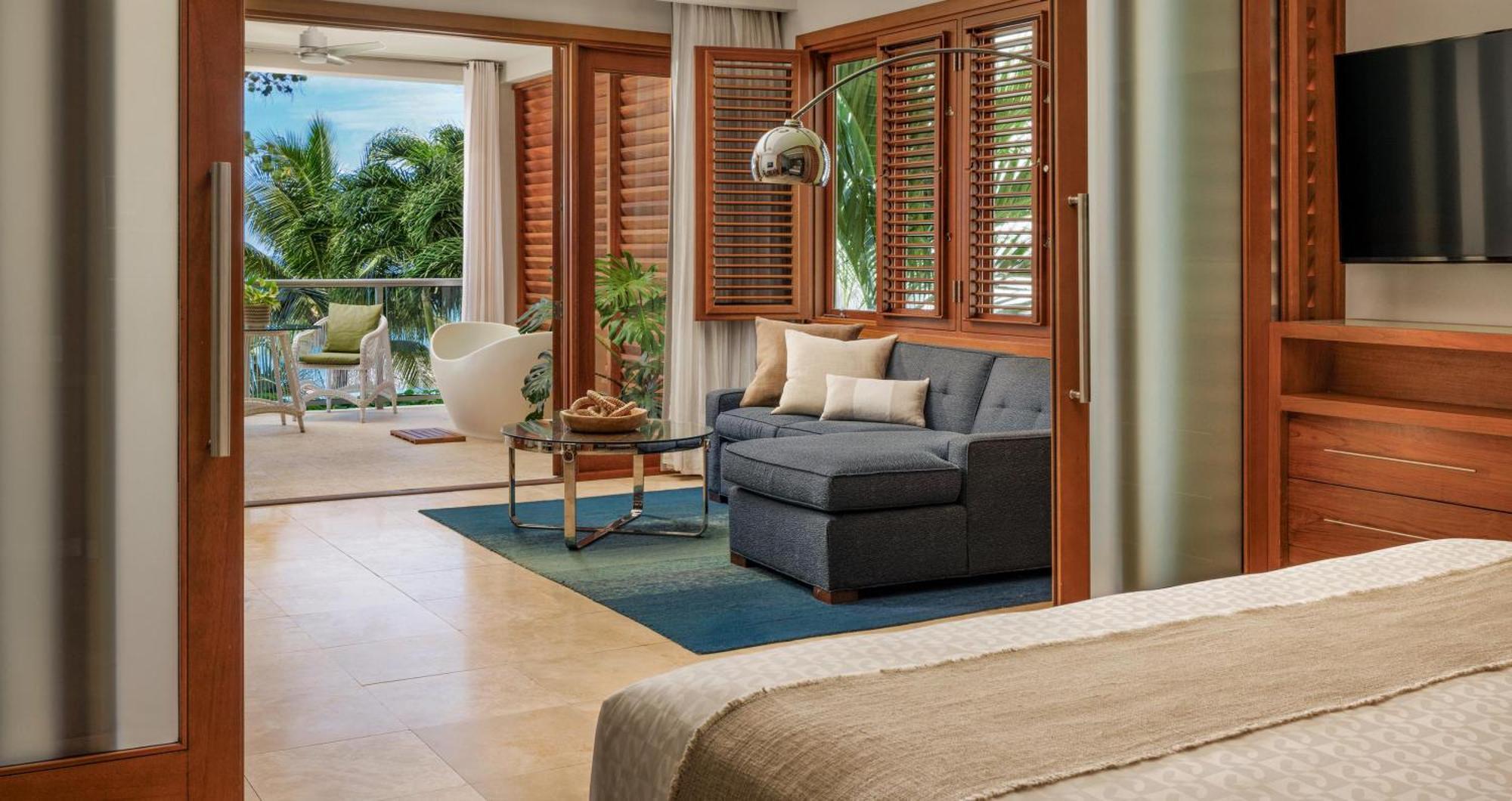Sandals Montego Bay All Inclusive - Couples Only (Adults Only) Exteriör bild