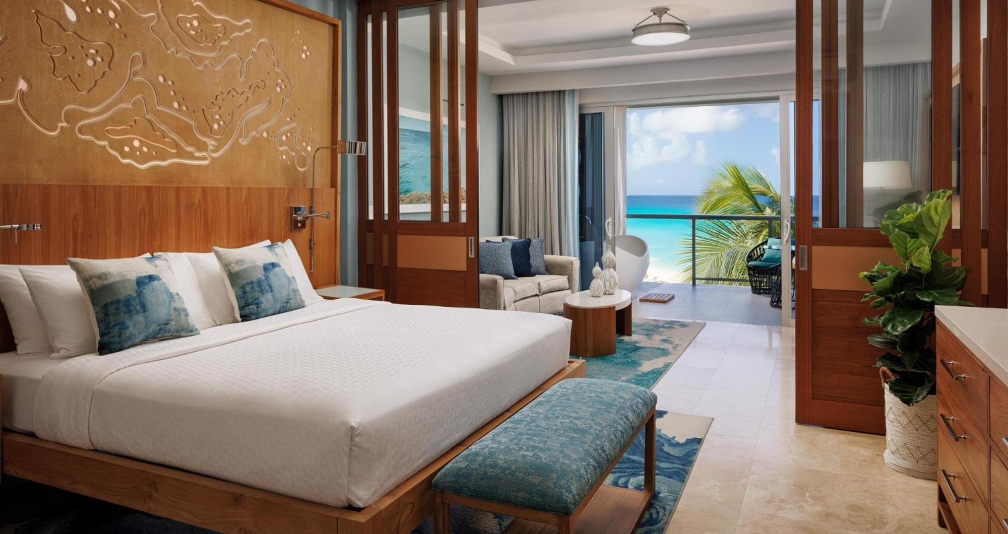 Sandals Montego Bay All Inclusive - Couples Only (Adults Only) Exteriör bild