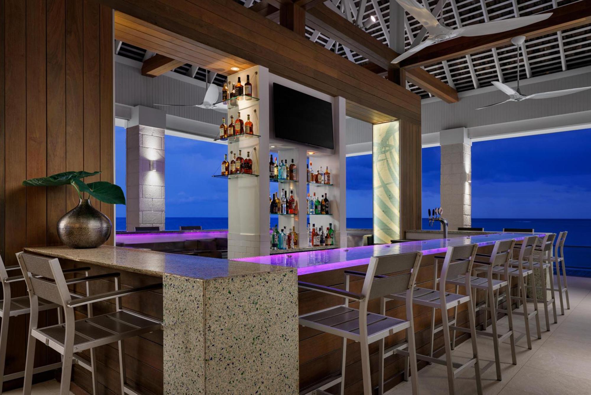 Sandals Montego Bay All Inclusive - Couples Only (Adults Only) Exteriör bild