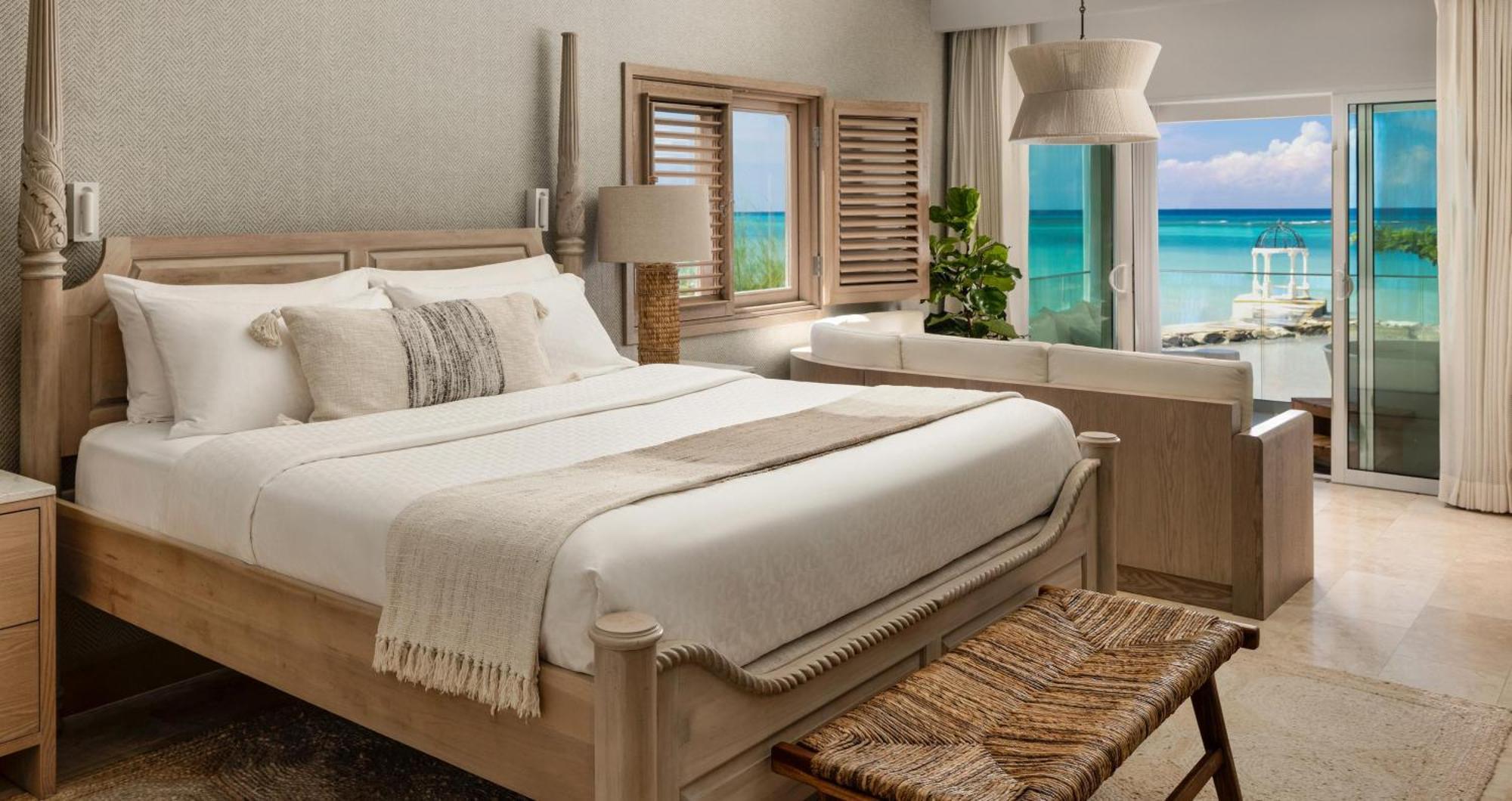 Sandals Montego Bay All Inclusive - Couples Only (Adults Only) Exteriör bild