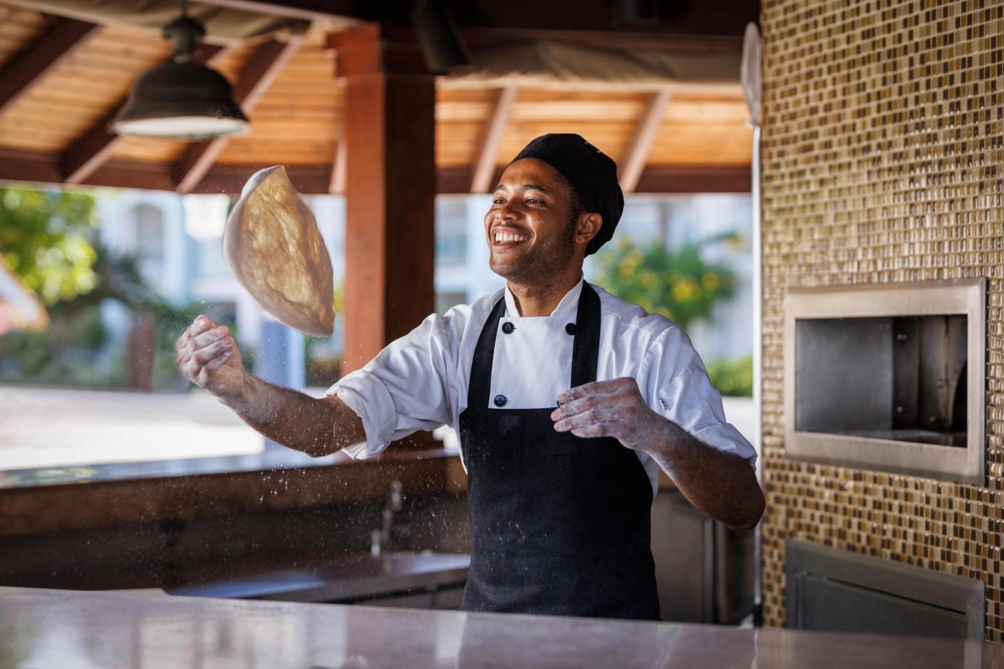 Sandals Montego Bay All Inclusive - Couples Only (Adults Only) Exteriör bild