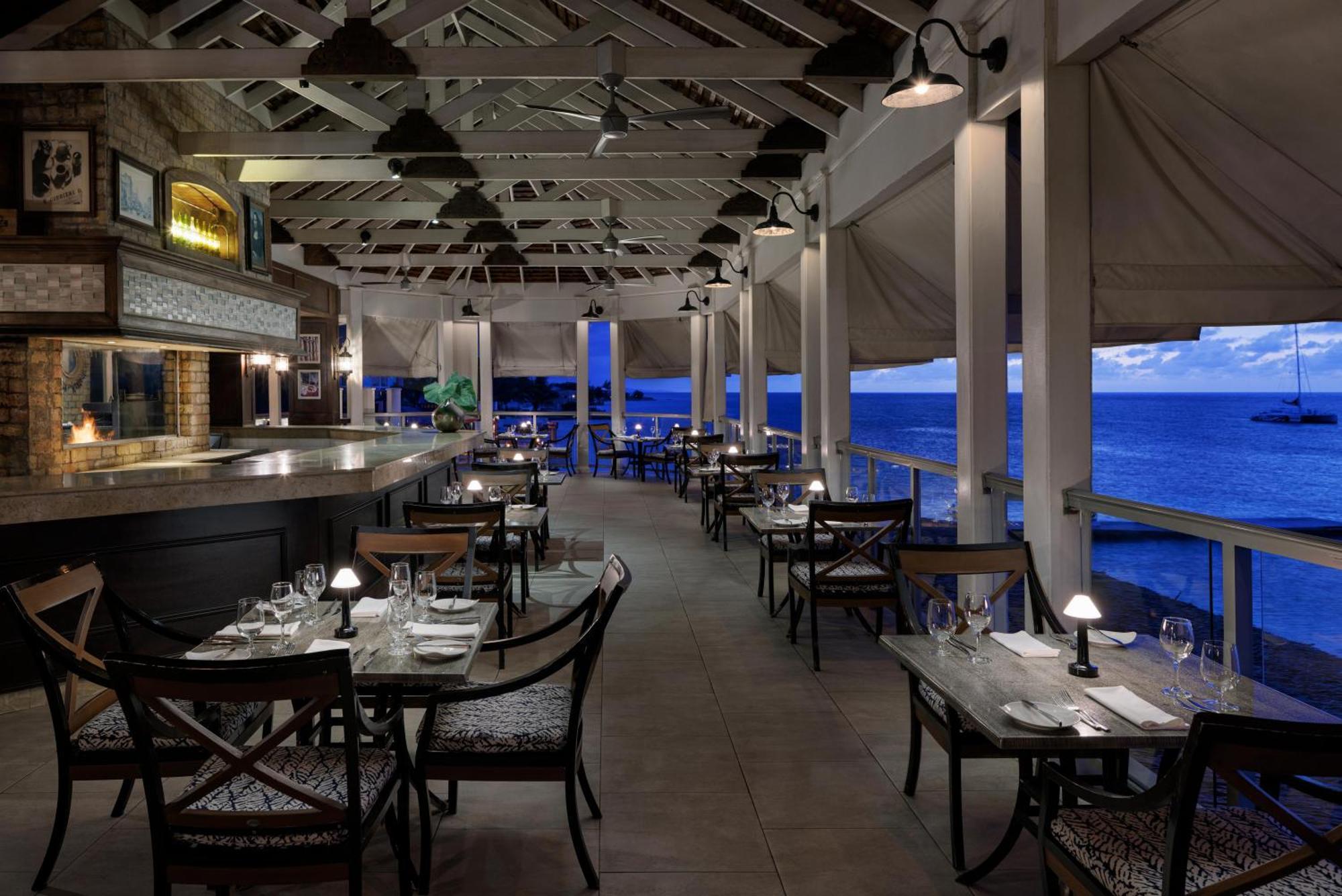 Sandals Montego Bay All Inclusive - Couples Only (Adults Only) Exteriör bild