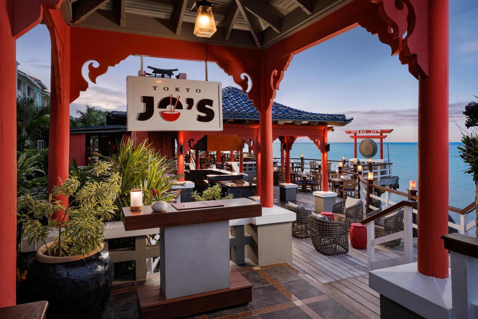 Sandals Montego Bay All Inclusive - Couples Only (Adults Only) Exteriör bild