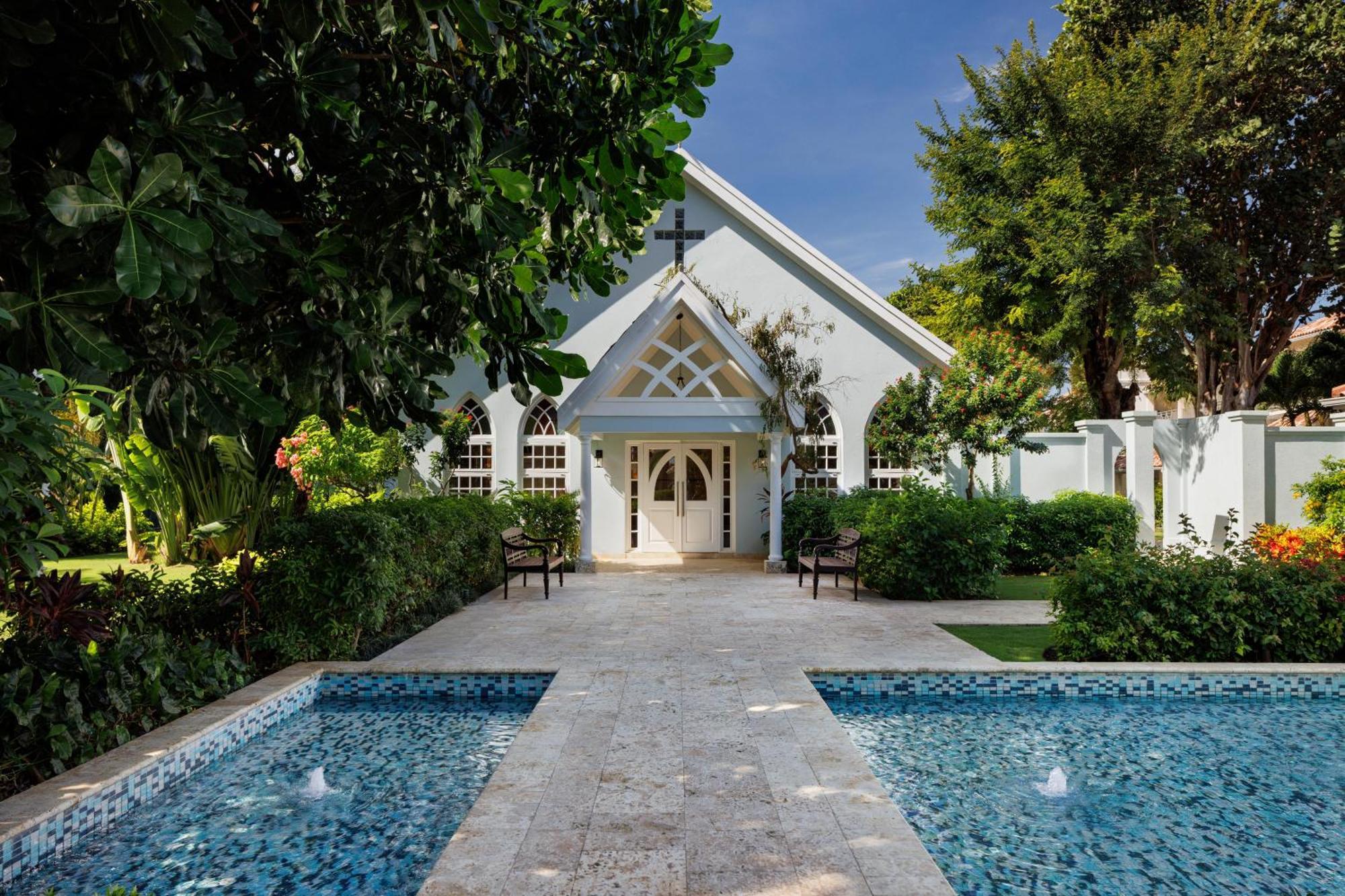 Sandals Montego Bay All Inclusive - Couples Only (Adults Only) Exteriör bild