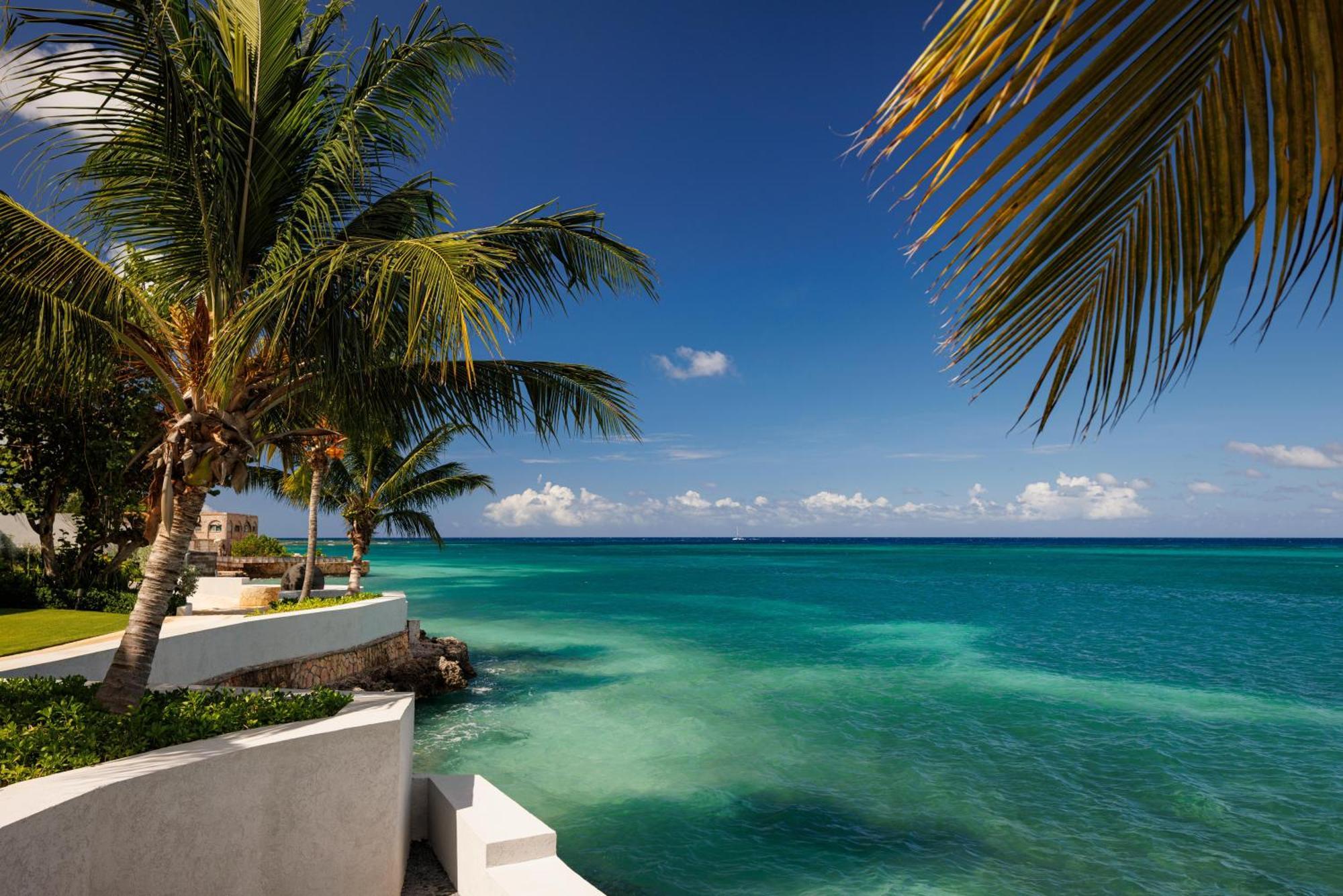 Sandals Montego Bay All Inclusive - Couples Only (Adults Only) Exteriör bild