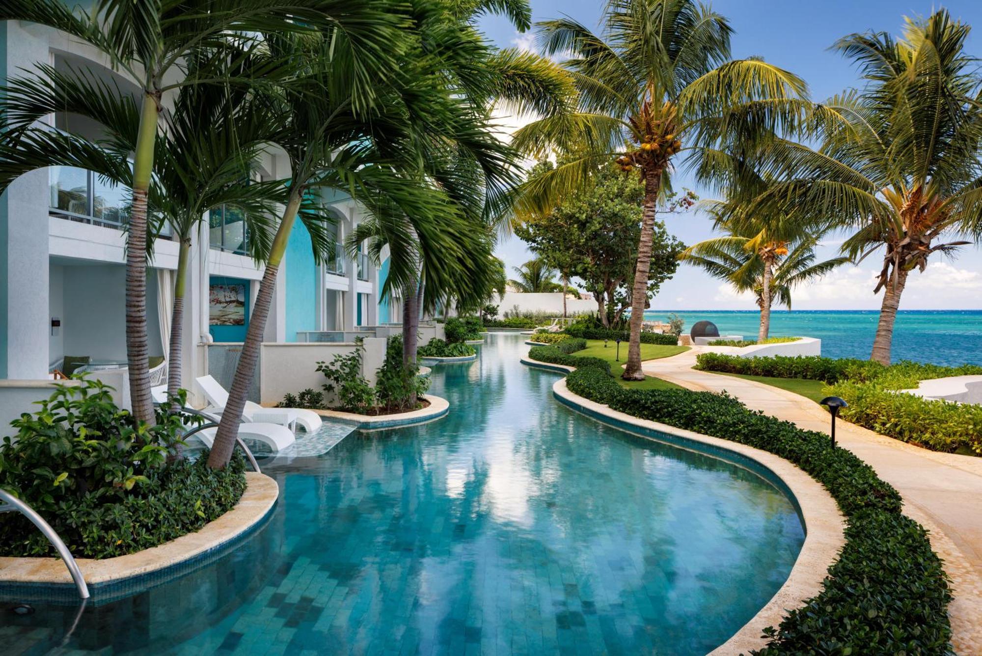 Sandals Montego Bay All Inclusive - Couples Only (Adults Only) Exteriör bild